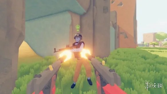 IGN整理评选：简评最受欢迎的大逃杀模式游戏Top10