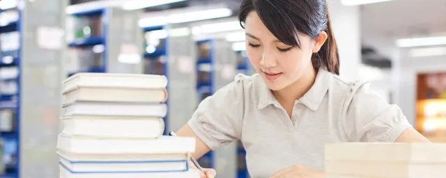 表示学习方面的谚语