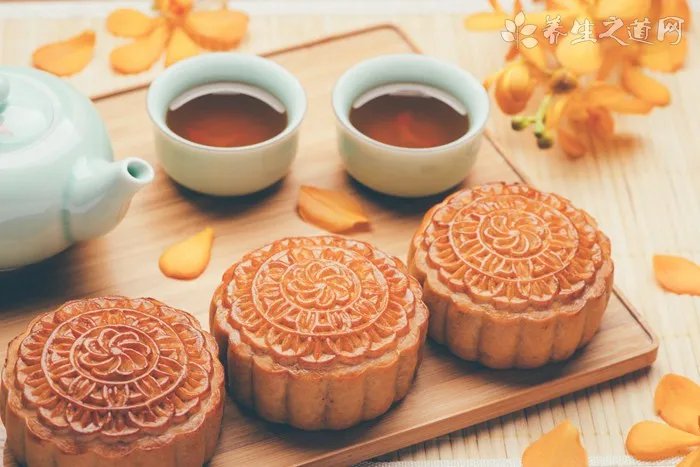 秋天喝什么粥比较好？秋天喝粥的好处