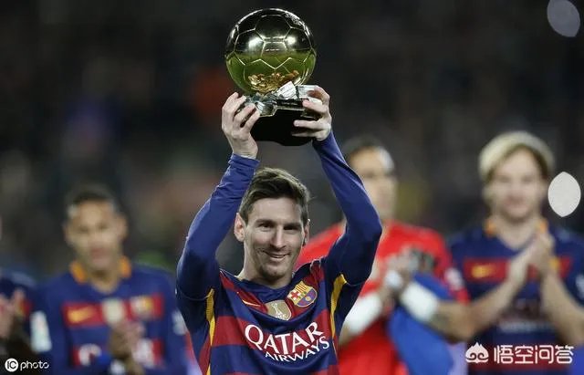 巴萨首发出炉，梅西再次无缘大名单，红蓝军团能否拿下皇家贝蒂斯？