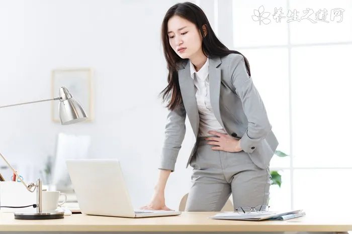 孕妇打嗝怎么办