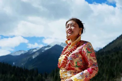 好听的中国民谣