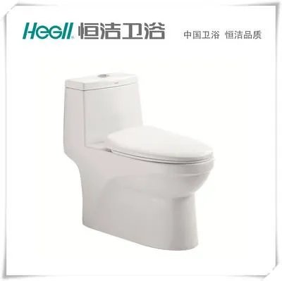 马桶什么牌子最好 2018年马桶十大品牌有哪些