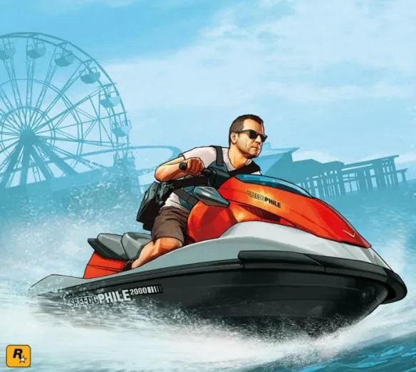 好玩的苹果手游有什么 什么苹果游戏好玩