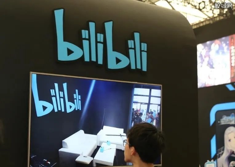 B站数据库疑泄露 背后的真相揭秘简直惊呆众人