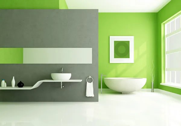 二手房室内装修效果图大全