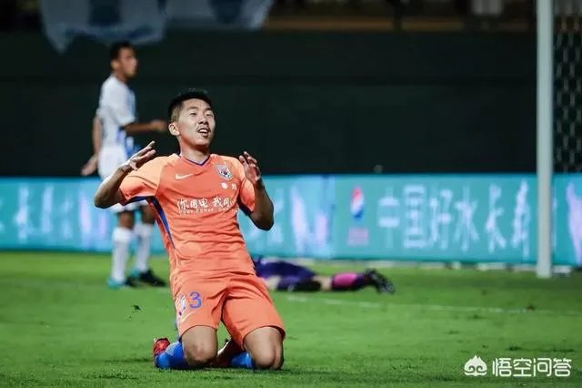 里皮新一期国家队名单：无视未来，再次重用恒大帮老将，是为自己保天价续约合同吗？