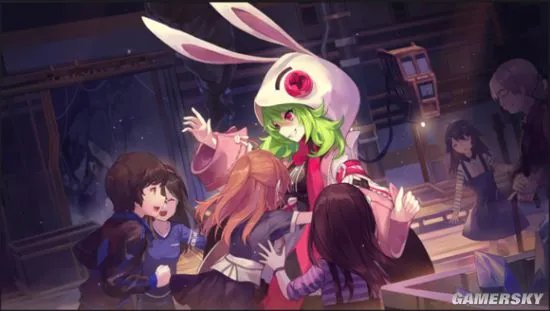 永远的7日之都通关攻略大全 全关卡图文探索攻略一览