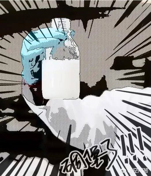 人造羊奶需什么东西