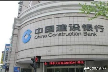 atm机转账如何撤销？