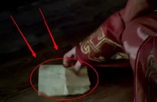 电视剧《琅琊榜》里有哪些穿帮镜头？