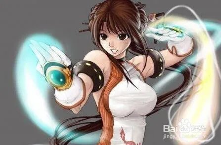 dnf86版本女气功刷图加点?