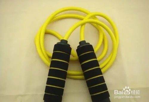 最快的瘦腰方法