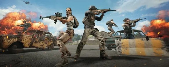 绝地求生雪地年兽位置