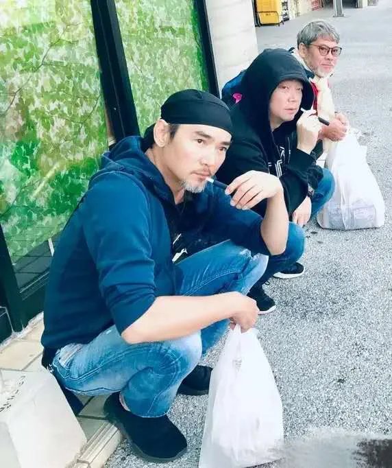 如何看待焦恩俊回怼台媒这件事?