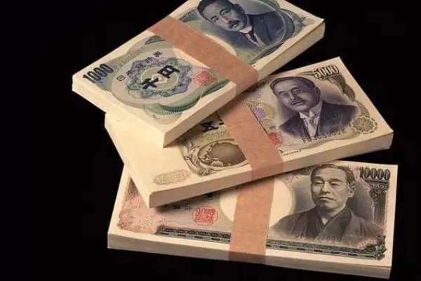 27亿日元等于多少人民币