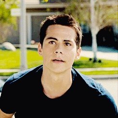 女生军训被马蜂爬嘴一动不动，遇到这种情况该怎么办