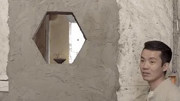 10w就装修出一幢别墅，然而自己却不敢住 | 妙屋集