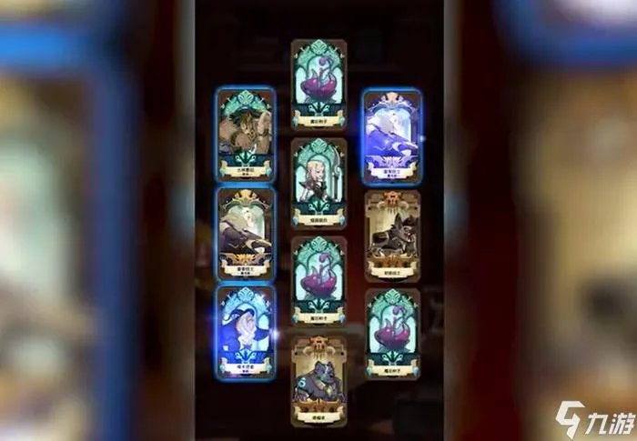 剑与远征周年庆兑换码有哪些 周年庆兑换码领取汇总