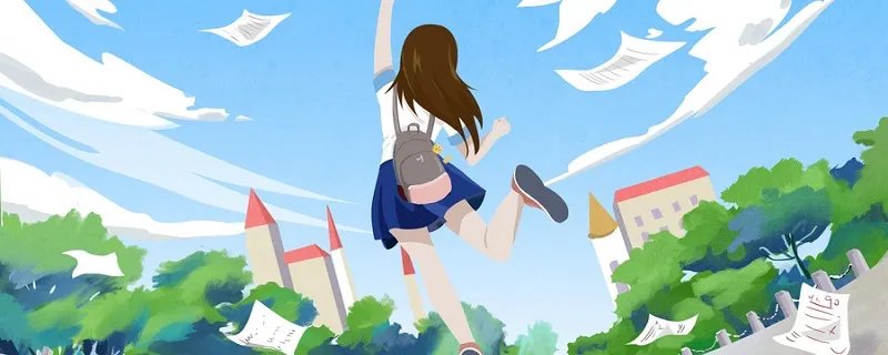 中医考研时间科目安排 中医学考研科目介绍