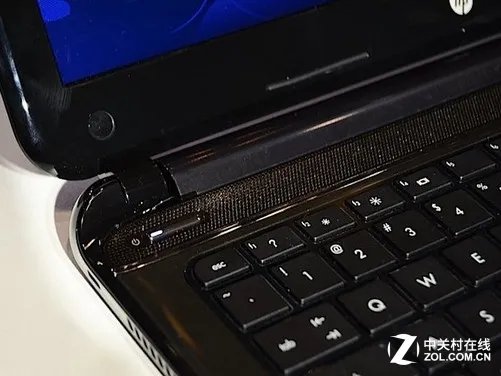 不追性能要实惠 暑促超值笔记本全榜单