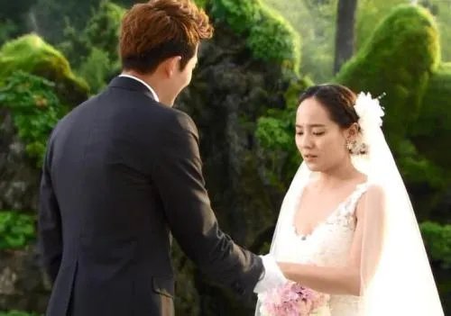 韩剧《百年遗产》值得一看吗？