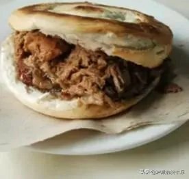 西安好吃的自助餐有哪些？