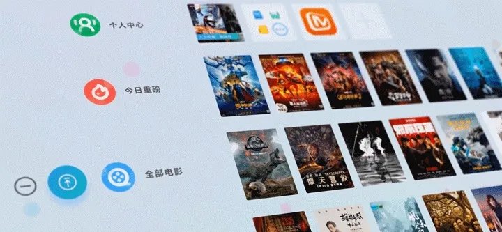 籽岷的自频道优酷视频