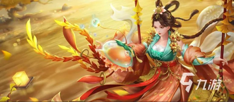 可以生宝宝的游戏有哪些 流行的结婚生子游戏合集2023