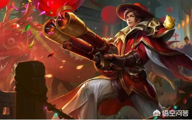 王者荣耀有什么英雄的位移技能不能穿墙的？