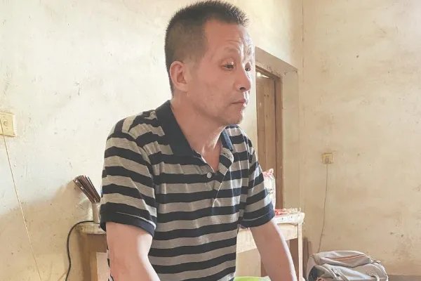 张玉环案或申请700万国家赔偿,700万和27年的自由,你选哪一个