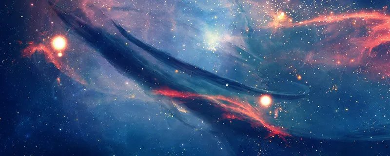 一生运势好到爆的星座 什么星座运势好