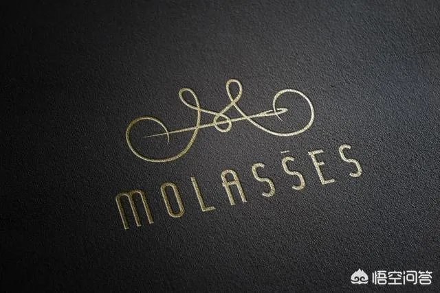 一个企业Logo应该如何搭配公司名称?