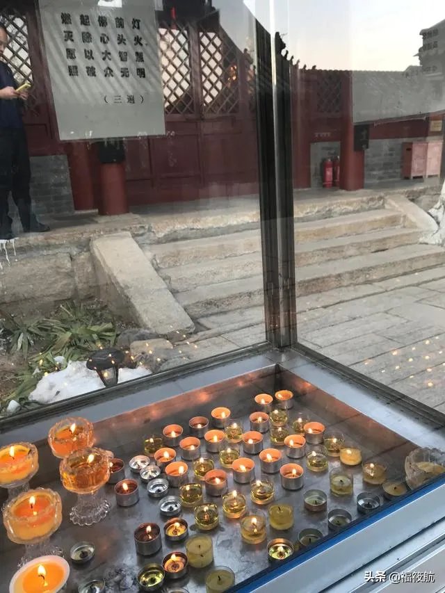 国产特斯拉Model 3将可享受2.5万元国家补贴。其在2020年被看好吗？