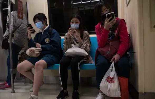 台北市长称80%确诊者不用住院是怎么回事？