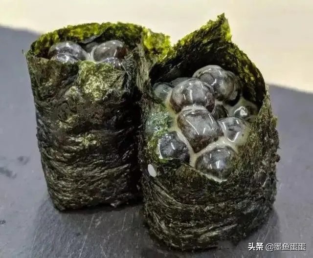 日本对珍珠奶茶有多疯狂？