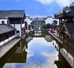 南京有哪些地方值得摄影师去拍照?