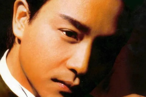 胭脂扣电影中的歌曲