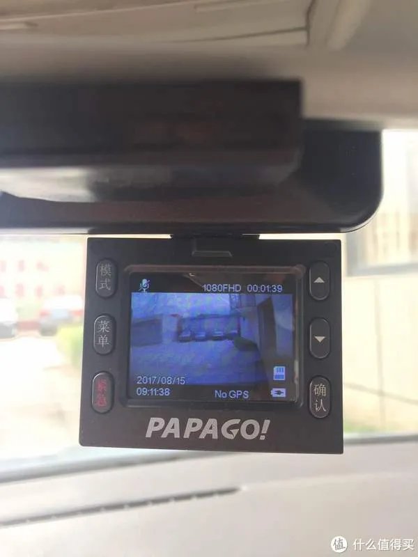 #大众汽车#6代高尔夫6年心感悟