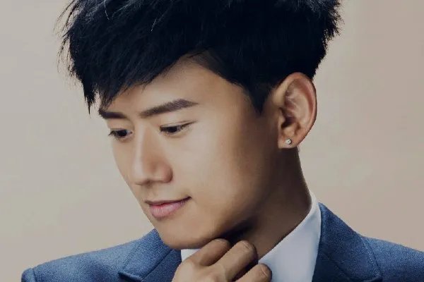 诛仙系列的歌曲有那些