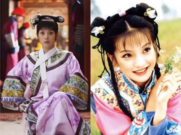 袁立上演员的诞生15分钟赚一百万，明星片酬一般是多少？