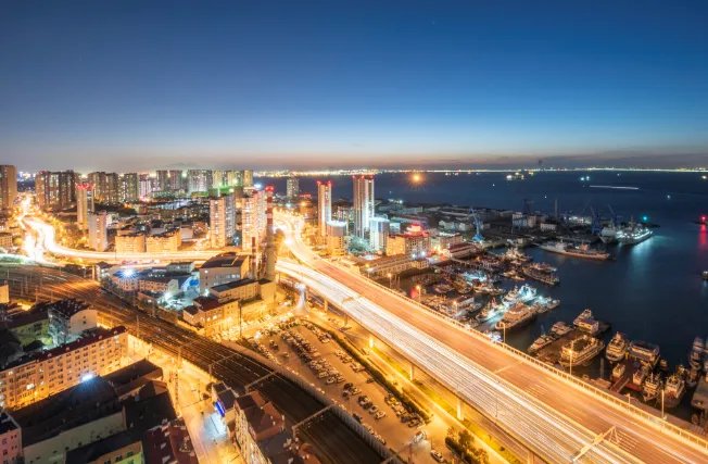 青岛端午高速免费吗2021