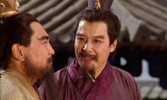 在刘备的一生中，都错过了几个将才？分别是谁？