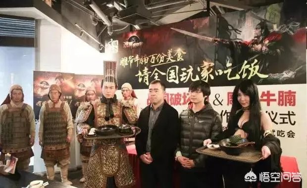 通过雕爷牛腩的衰落，创业者可以吸取哪些教训？