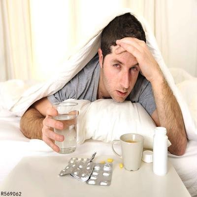 西药吃多了会有什么后果