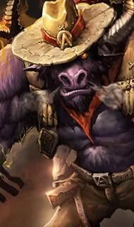 牛头皮肤价格表新