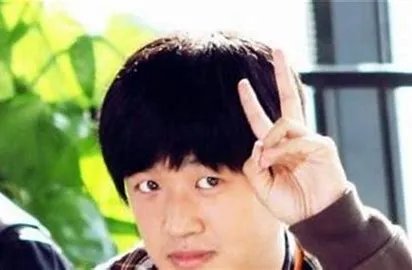 包贝尔针对作品抄袭质疑做出了怎样的回应？