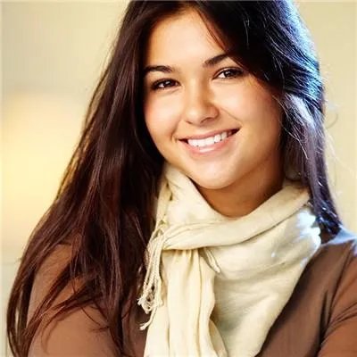 注射隆鼻方法好么