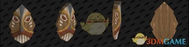 《魔兽世界》缰绳来袭Ⅵ熊猫人之萌成就攻略