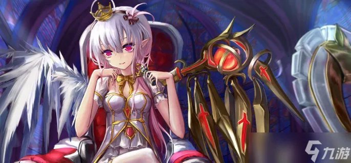 dnf虚空魔石在哪里获得 dnf虚空魔石碎片有什么用